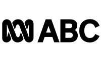 Logos-ABC