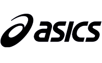 Logos-ASICS