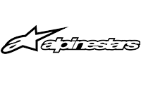 Logos-Alpinestars