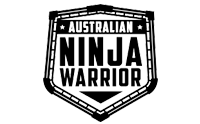 Logos-Australian-Ninja-Warrior