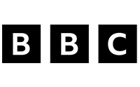 Logos-BBC