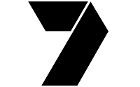 Logos-Channel-7