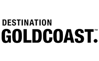 Logos-Destination-Gold-Coast
