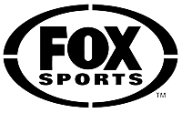 Logos-Fox-Sports