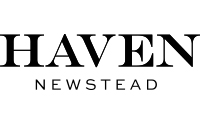 Logos-Haven