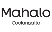 Logos-Mahalo