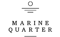 Logos-Marine-Quater