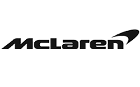 Logos-McLaren