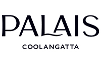 Logos-Palais