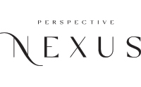 Logos-Perspective-Nexus
