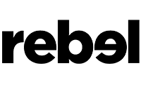 Logos-Rebel