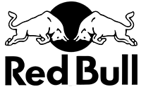 Logos-Red-Bull