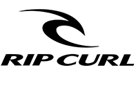 Logos-Rip-Curl