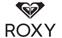Logos-Roxy