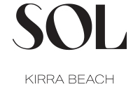 Logos-SOL-Kirra-Beach