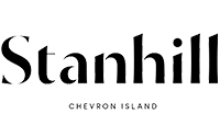 Logos-Stanhill