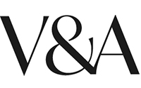 Logos-V&A