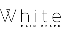 Logos-White